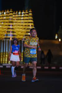 BIB: 43935
                            <button type="button" onclick="openModal(21051399)" class="btn btn-primary btn-sm float-right btn-popup" data-toggle="modal" data-target=".modal-high-quality">
                        <i class="fas fa-shopping-cart"></i> Add to Cart
                    </button>
                                            <button type="button" onclick="isThisMe(21051399, true)" class="btn btn-success btn-sm float-right btn-popup btn-isme hidden" data-toggle="tooltip" data-placement="bottom" title="นี่คือรูปของคุณใช่ไหม คลิกที่นี่เพื่อเอาเข้าอัลบั้ม">
                        <i class="fas fa-plus"></i> Add to album
                    </button>
                    <button type="button" onclick="isThisMe(21051399, false)" class="btn btn-warning btn-sm float-right btn-popup btn-isnotme hidden">
                        <i class="fas fa-ban"></i> Remove from album
                    </button>